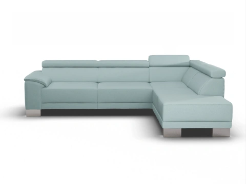 Ecksofa UM Large Plus R